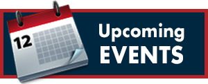 upcoming events button